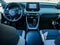 2019 Toyota RAV4 Hybrid XLE