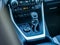 2019 Toyota RAV4 Hybrid XLE