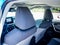 2019 Toyota RAV4 Hybrid XLE