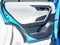 2019 Toyota RAV4 Hybrid XLE