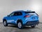 2019 Toyota RAV4 Hybrid XLE