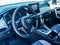 2019 Toyota RAV4 Hybrid XLE