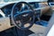 2015 Hyundai Genesis 5.0L