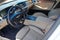 2015 Hyundai Genesis 5.0L