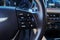 2015 Hyundai Genesis 5.0L