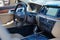 2015 Hyundai Genesis 5.0L