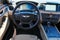 2015 Hyundai Genesis 5.0L