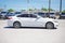 2015 Hyundai Genesis 5.0L