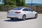 2015 Hyundai Genesis 5.0L