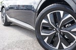 2024 Kia EV6 Wind