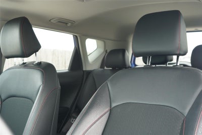 2024 Kia Soul GT-Line