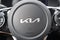 2024 Kia Soul GT-Line