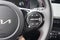 2024 Kia Soul GT-Line