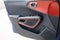 2024 Kia Soul GT-Line