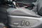 2024 Kia Soul GT-Line