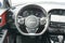 2024 Kia Soul GT-Line