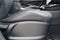 2024 Kia Soul GT-Line