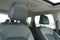 2024 Kia Soul GT-Line