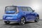 2024 Kia Soul GT-Line