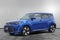 2024 Kia Soul GT-Line