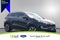2021 Kia Sportage EX