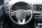 2021 Kia Sportage EX