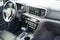 2021 Kia Sportage EX