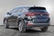2021 Kia Sportage EX