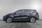 2021 Kia Sportage EX