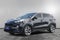 2021 Kia Sportage EX