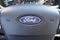2020 Ford EcoSport S