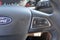 2020 Ford EcoSport S