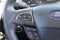 2020 Ford EcoSport S