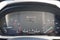 2020 Ford EcoSport S