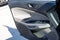 2020 Ford EcoSport S