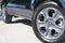 2020 Ford EcoSport S