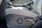 2020 Ford EcoSport S