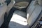 2020 Ford EcoSport S