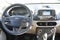 2020 Ford EcoSport S