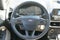 2020 Ford EcoSport S