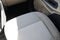 2020 Ford EcoSport S