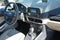 2020 Ford EcoSport S