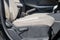2020 Ford EcoSport S