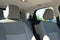 2020 Ford EcoSport S