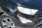 2020 Ford EcoSport S