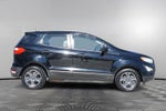 2020 Ford EcoSport S