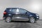 2020 Ford EcoSport S