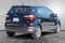 2020 Ford EcoSport S
