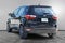 2020 Ford EcoSport S