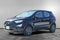 2020 Ford EcoSport S